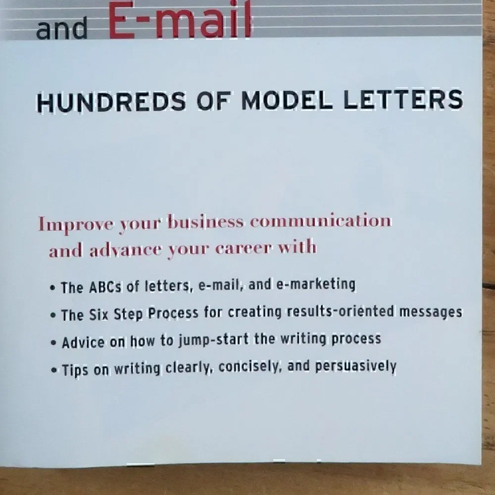 SHERYL LINDSELL ROBERTS strategic business
