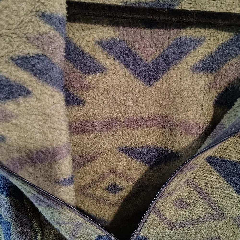 N/A