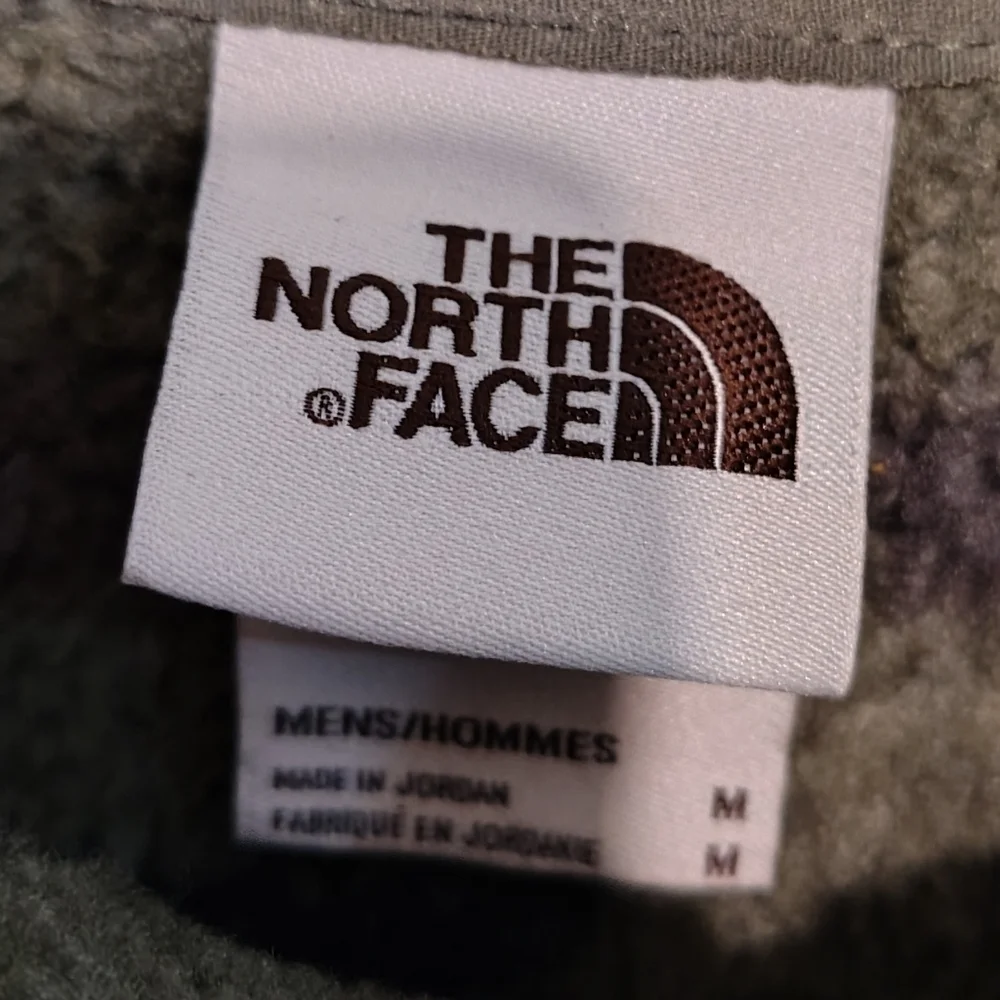 N/A