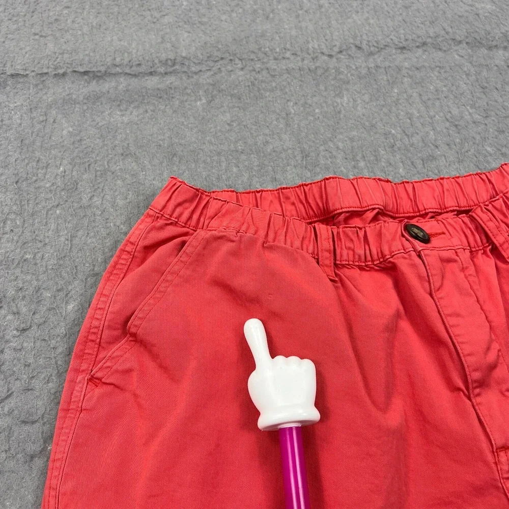 chubbies good used