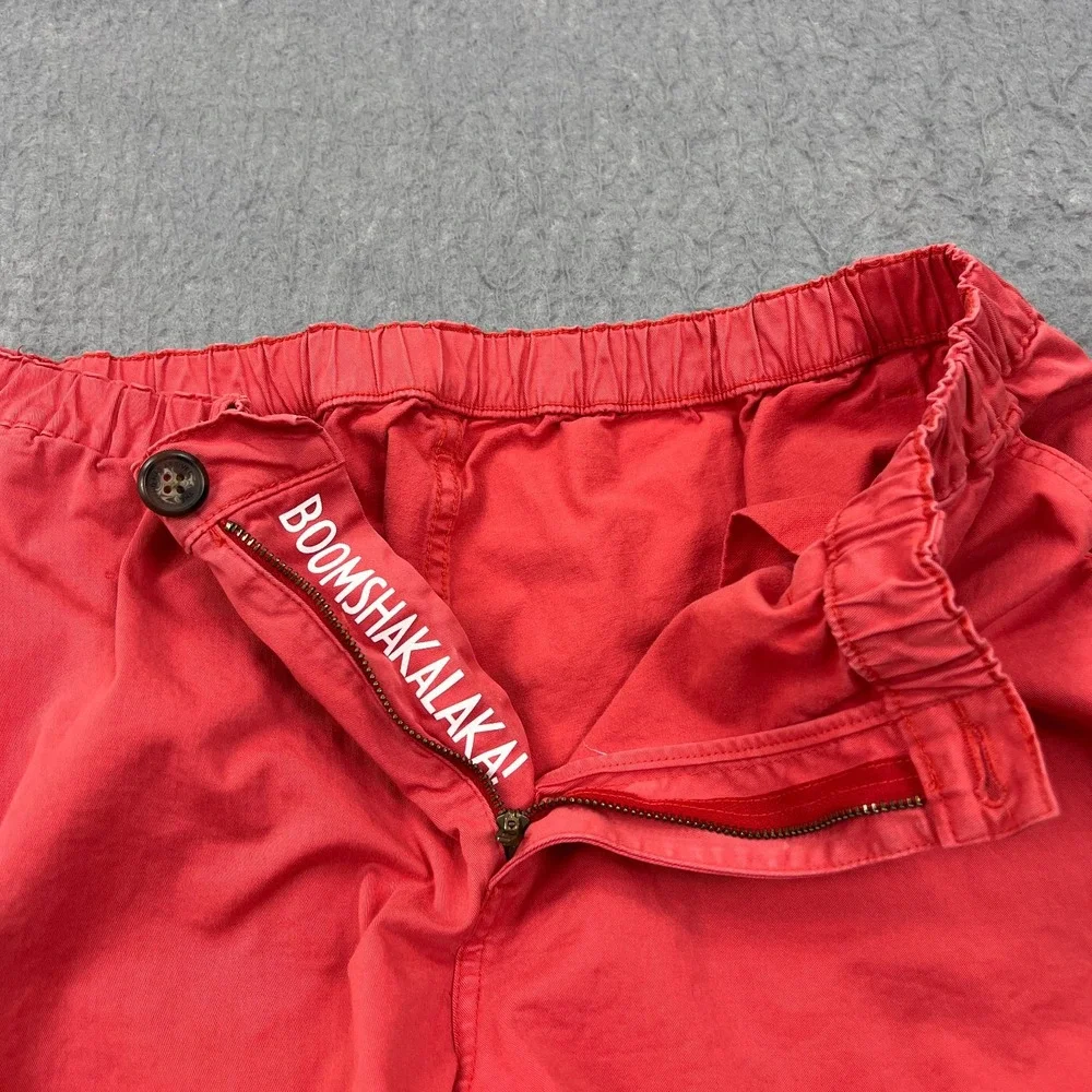 chubbies good used