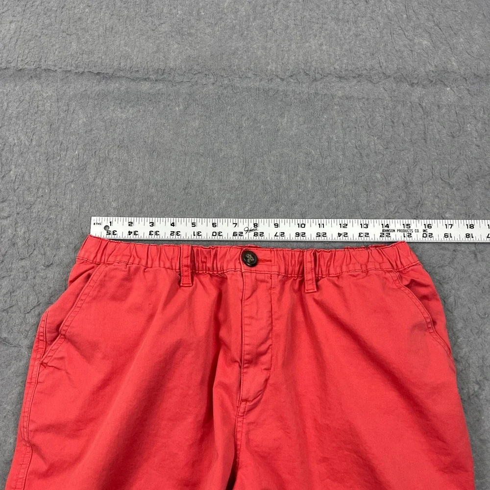 chubbies good used