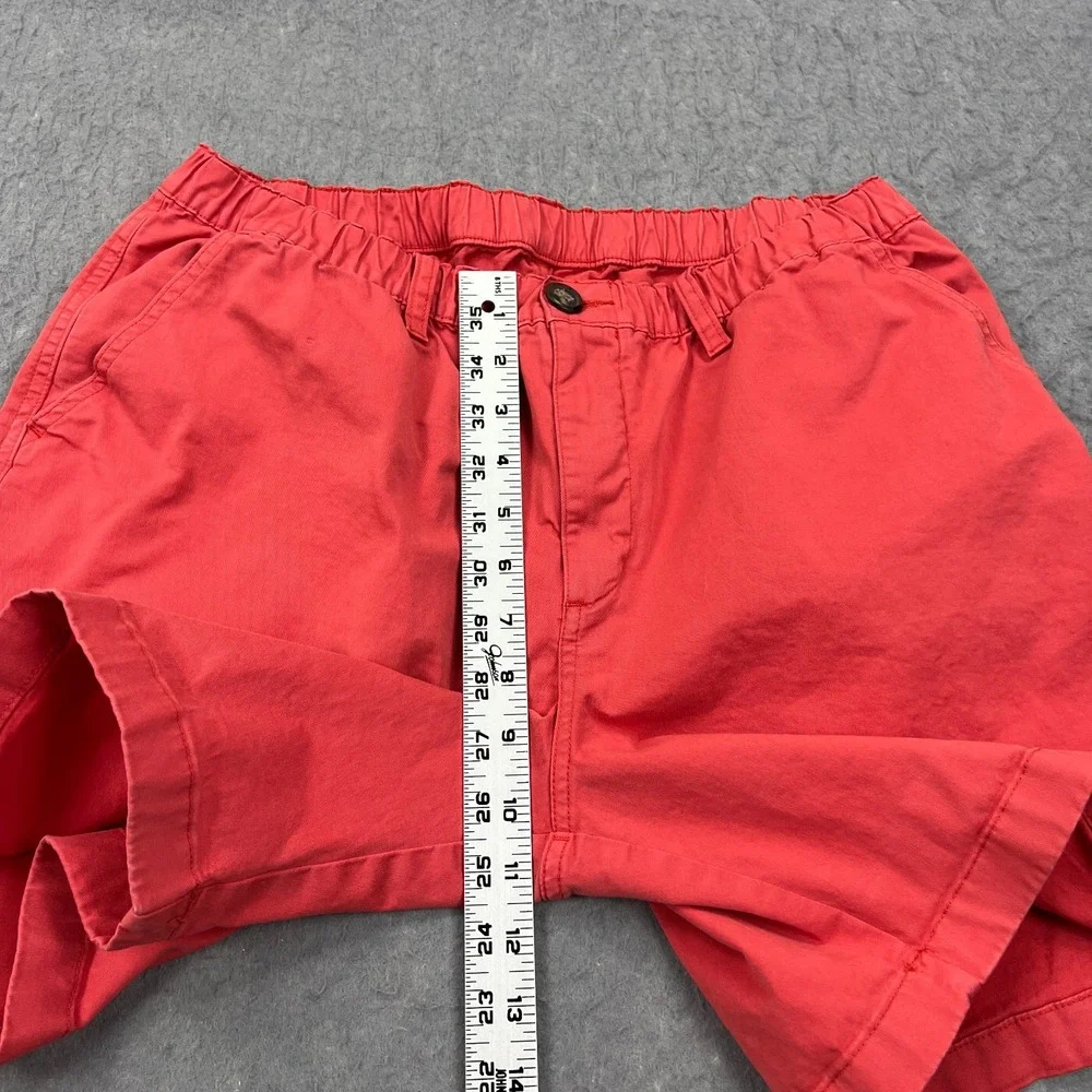 chubbies good used