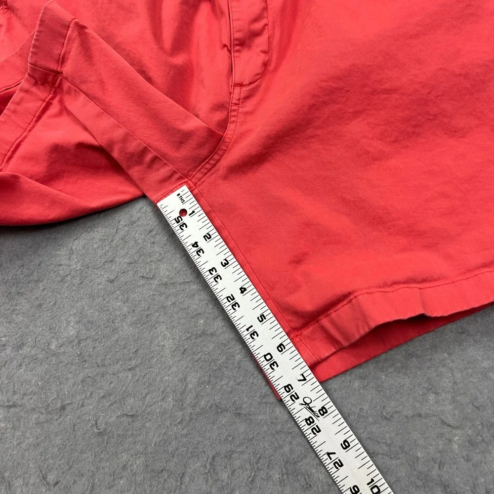 chubbies good used