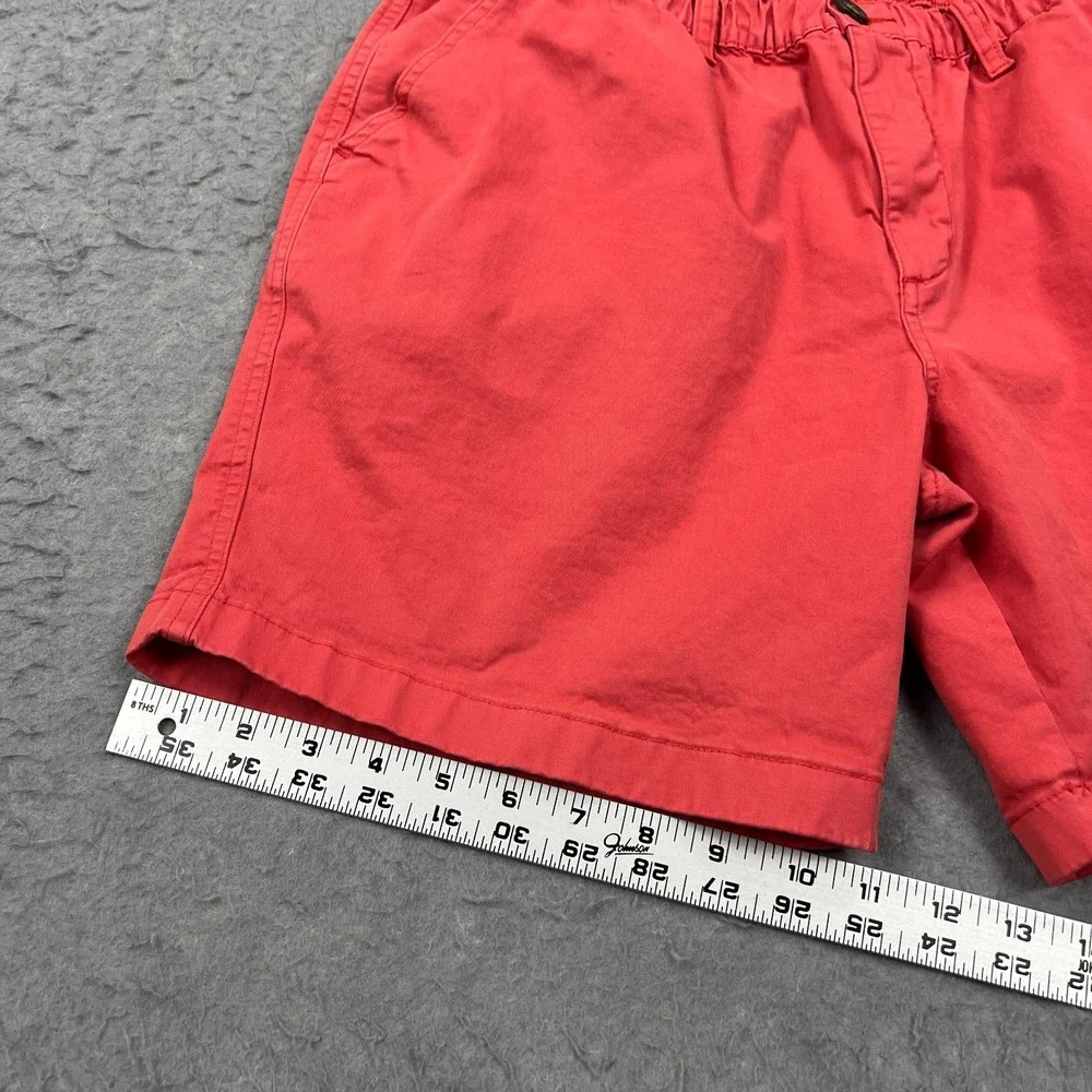 chubbies good used