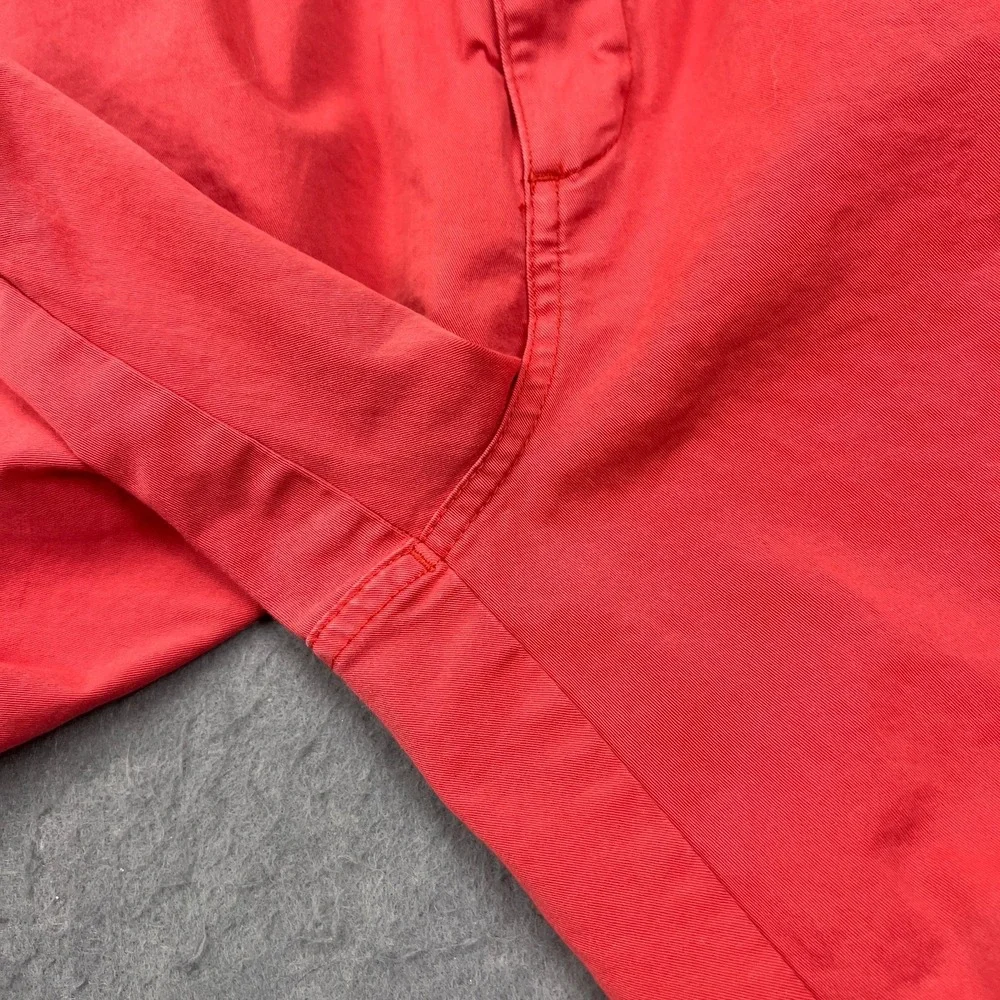 chubbies good used