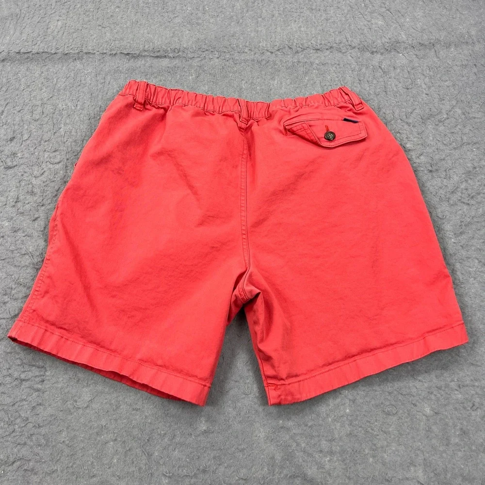 chubbies good used