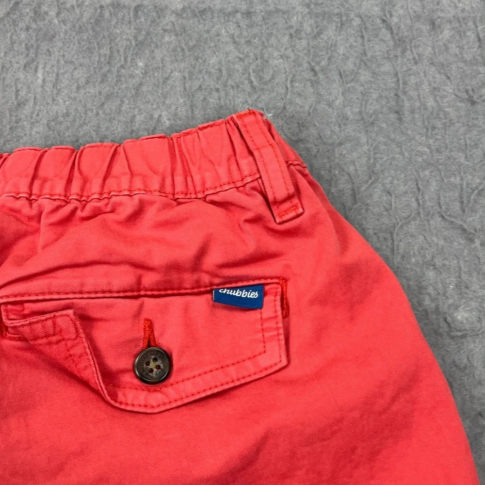 chubbies good used