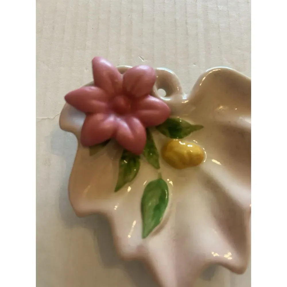 Zanesville Pottery this vintage