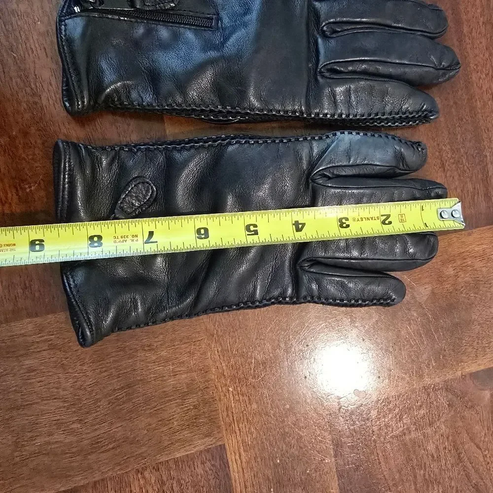 N/A caridei glove