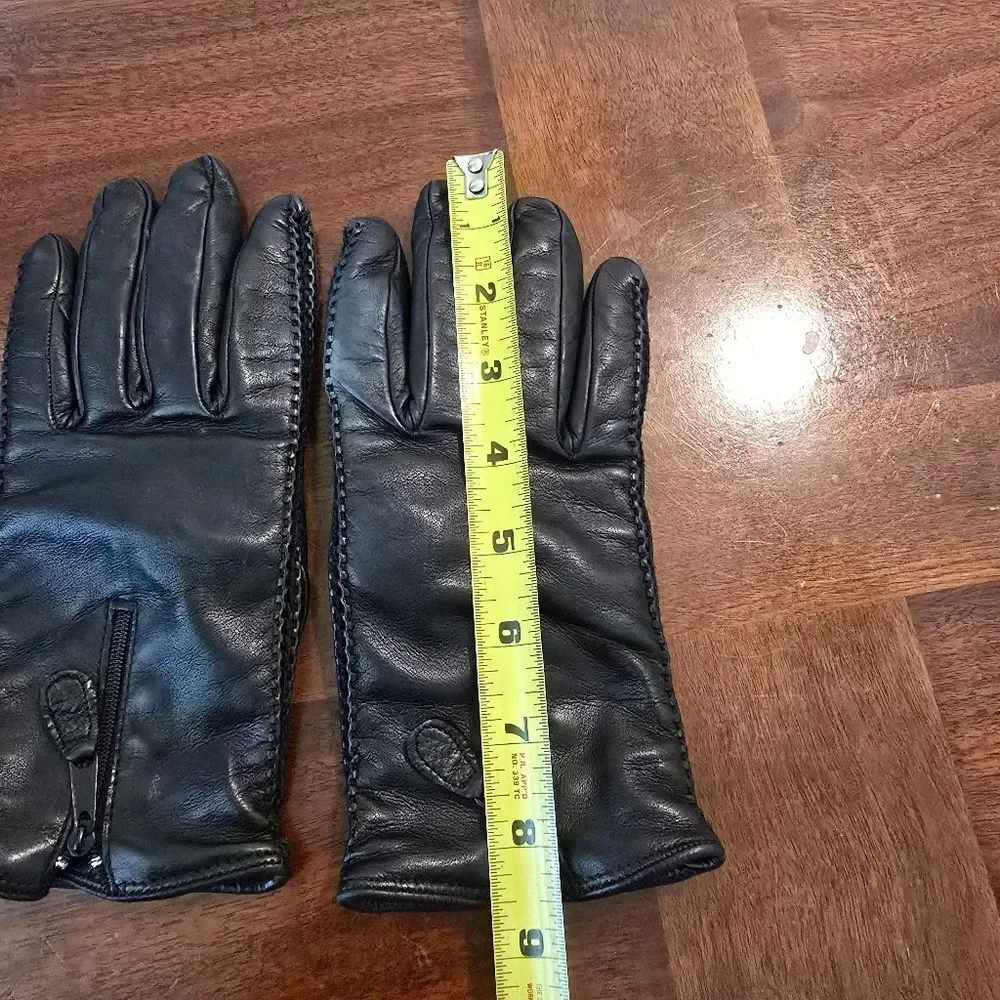 N/A caridei glove