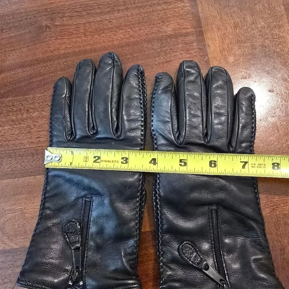 N/A caridei glove