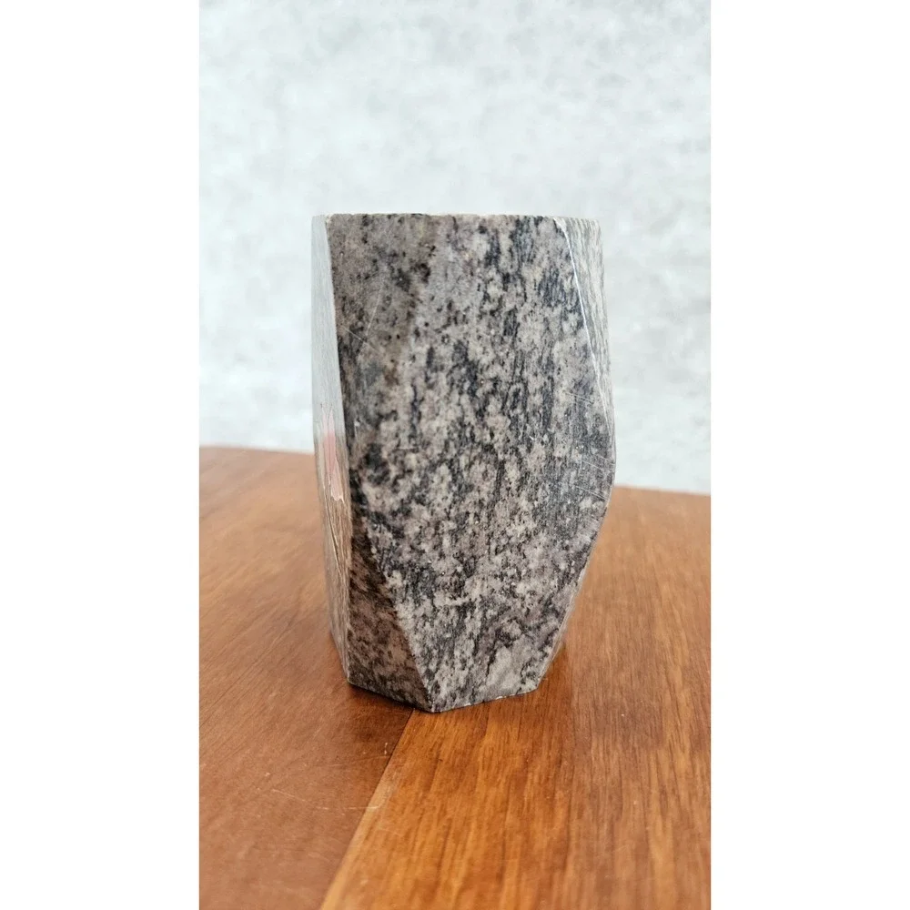 Handmade beautiful vase