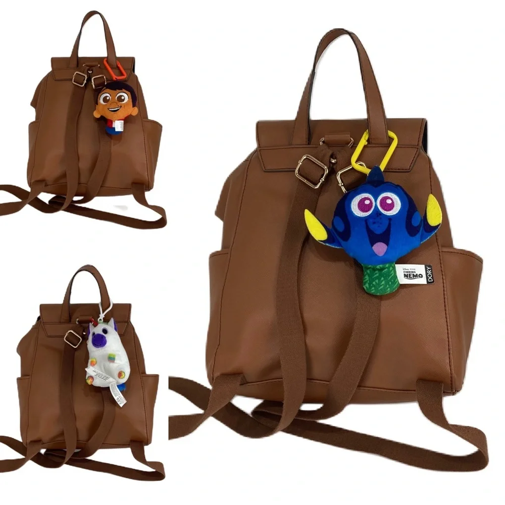 Disney mcdonald’s stitch