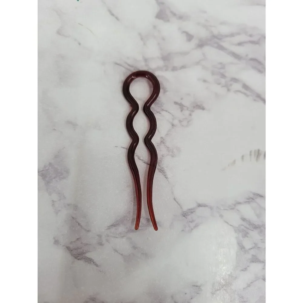 Tilco vintage hair