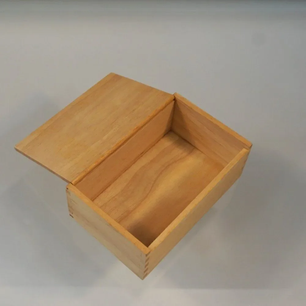 N/A decorative wooden