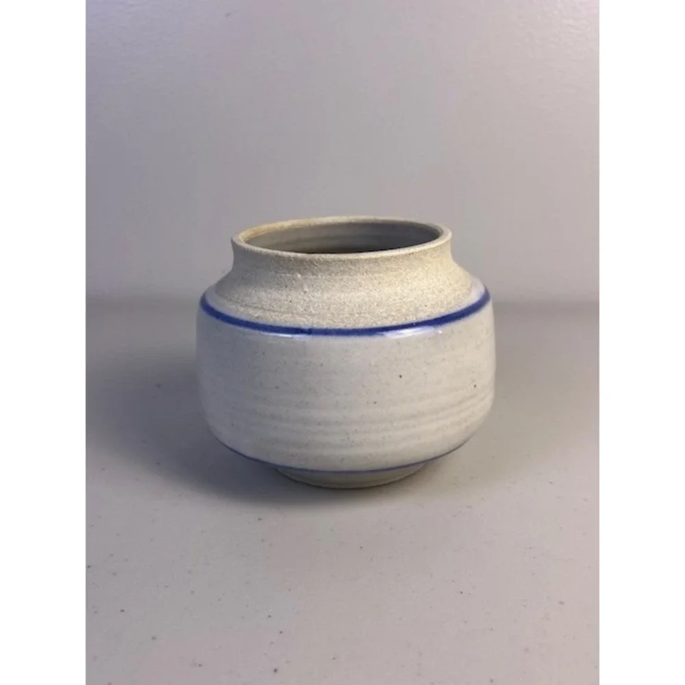 Handmade handcrafted studio