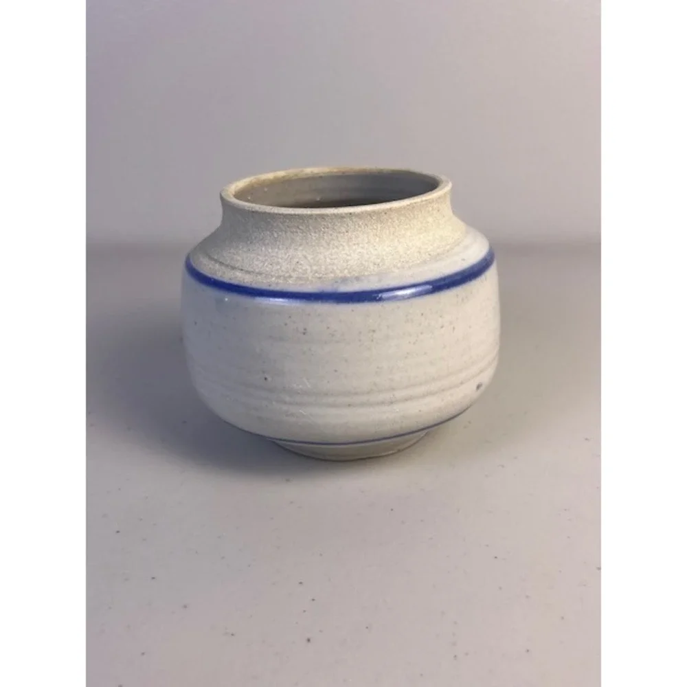 Handmade handcrafted studio