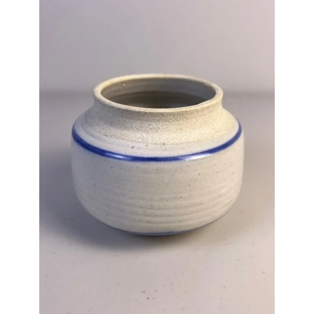 Handmade handcrafted studio