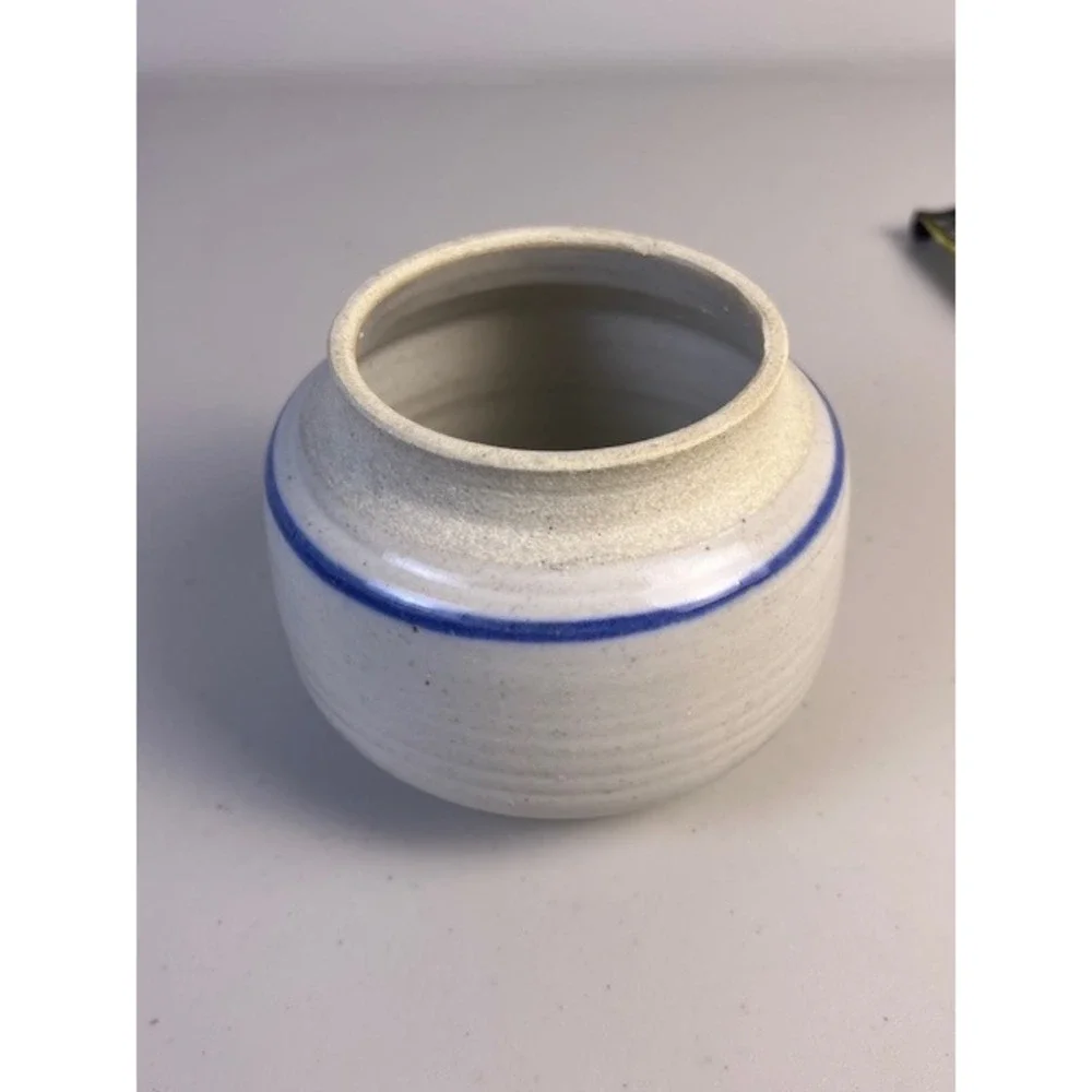 Handmade handcrafted studio