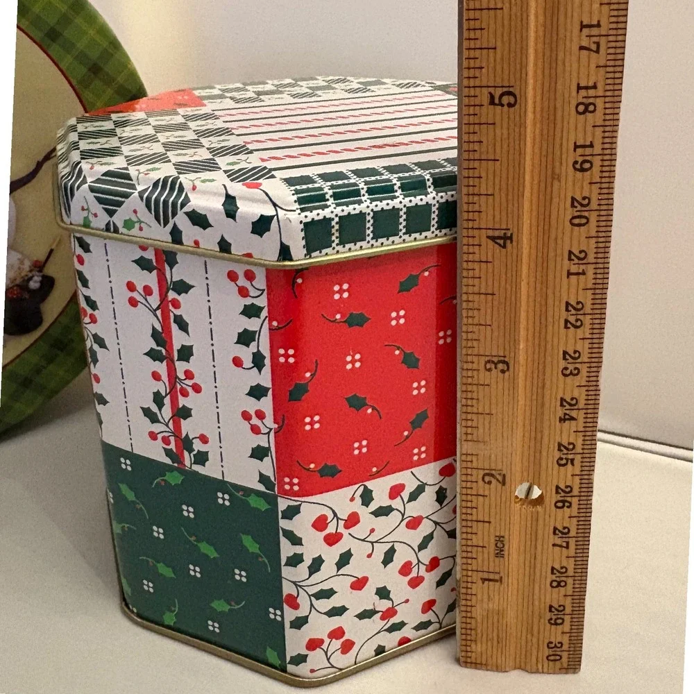 N/A decorative holiday