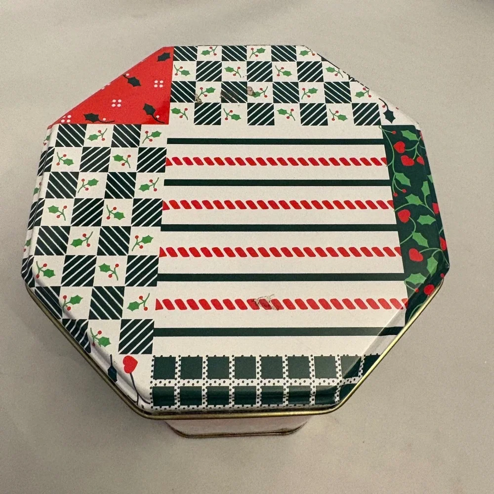 N/A decorative holiday