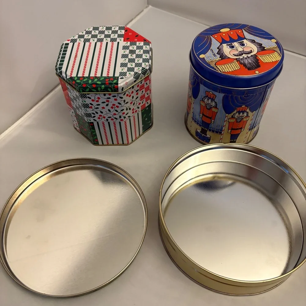 N/A decorative holiday