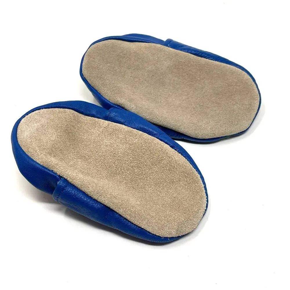 Tender Toes nwot brand