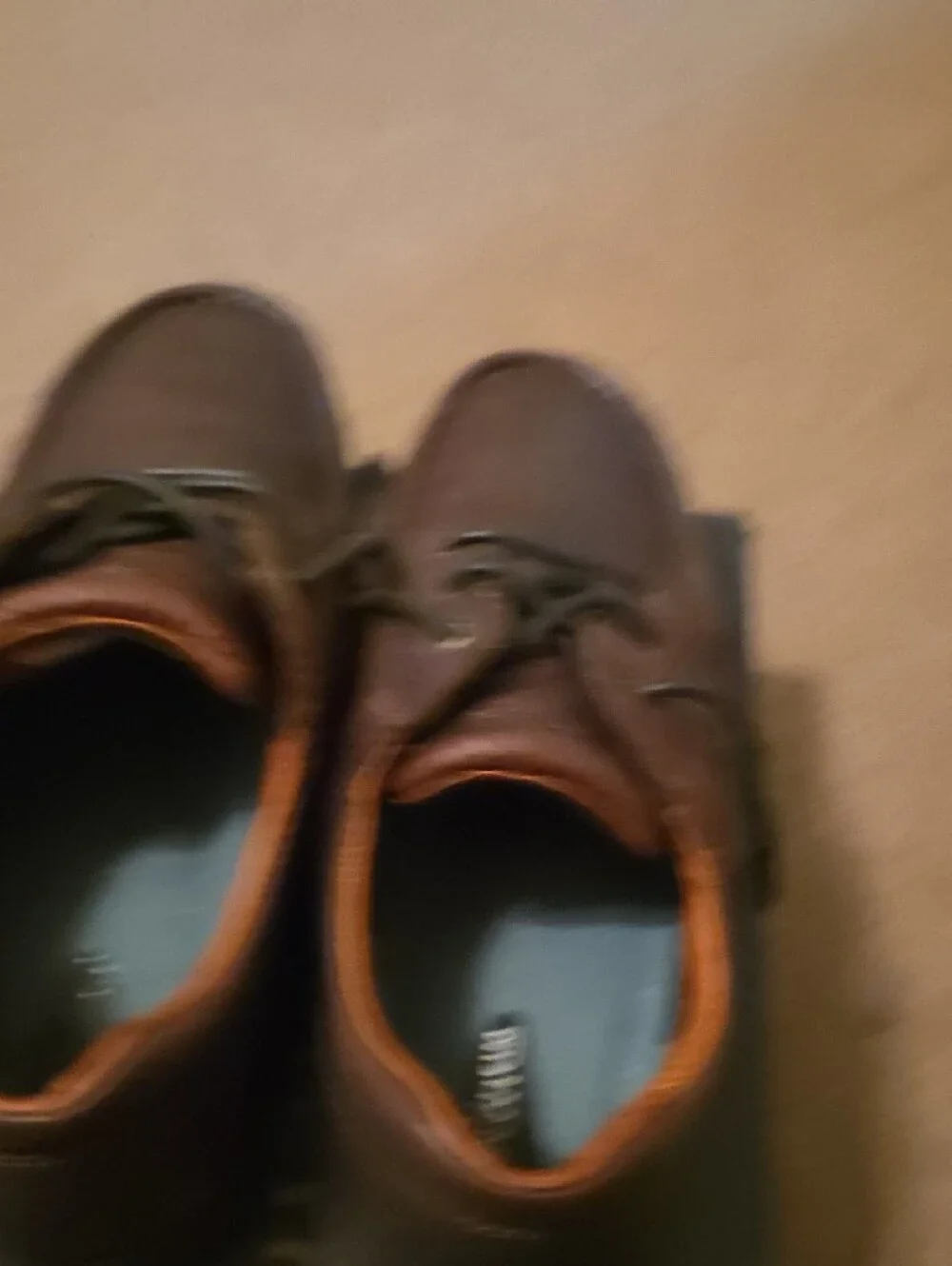 Florsheim these are