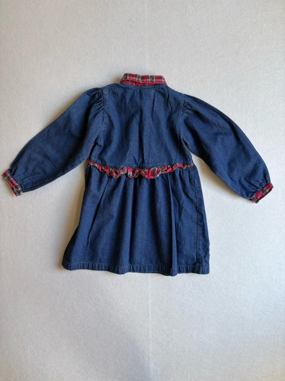 N/A