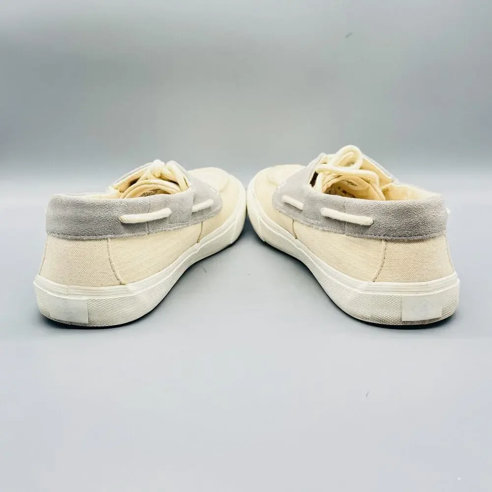 Sperry shoes mens