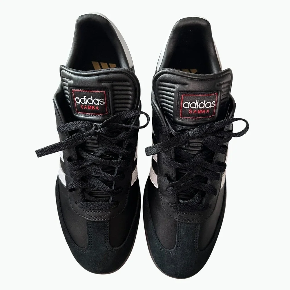 adidas new box