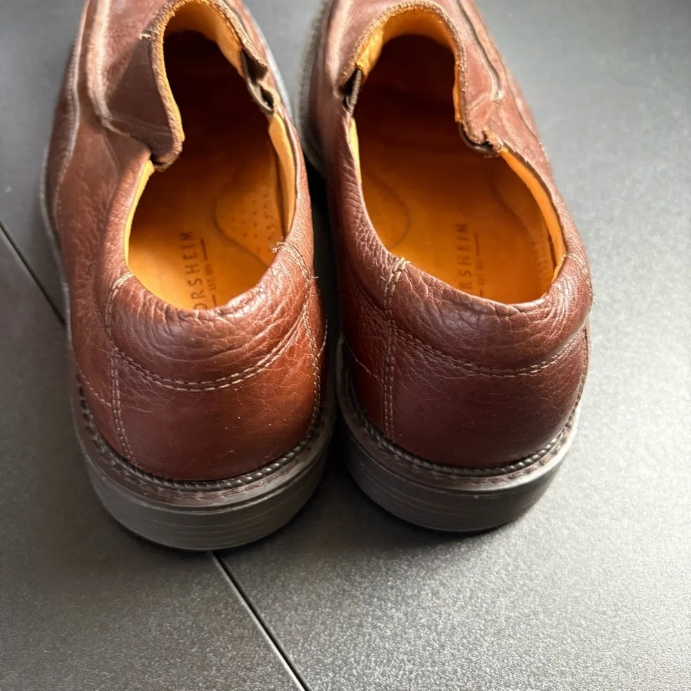 Florsheim stylish comfortable