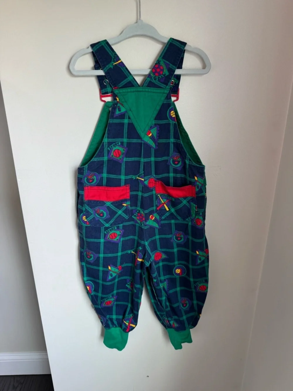 Gymboree great vintage