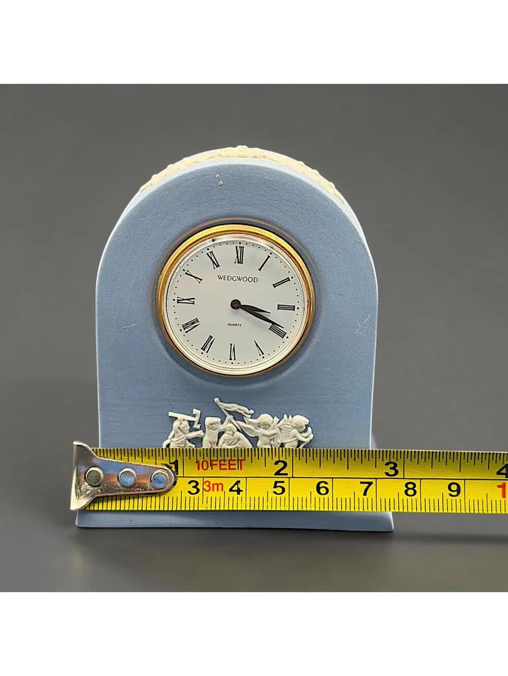 Wedgwood elegant vintage