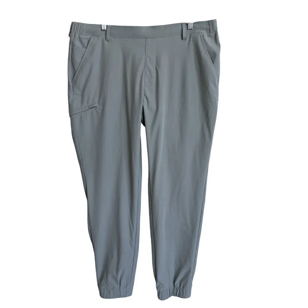 Greg Norman Collection greg blend