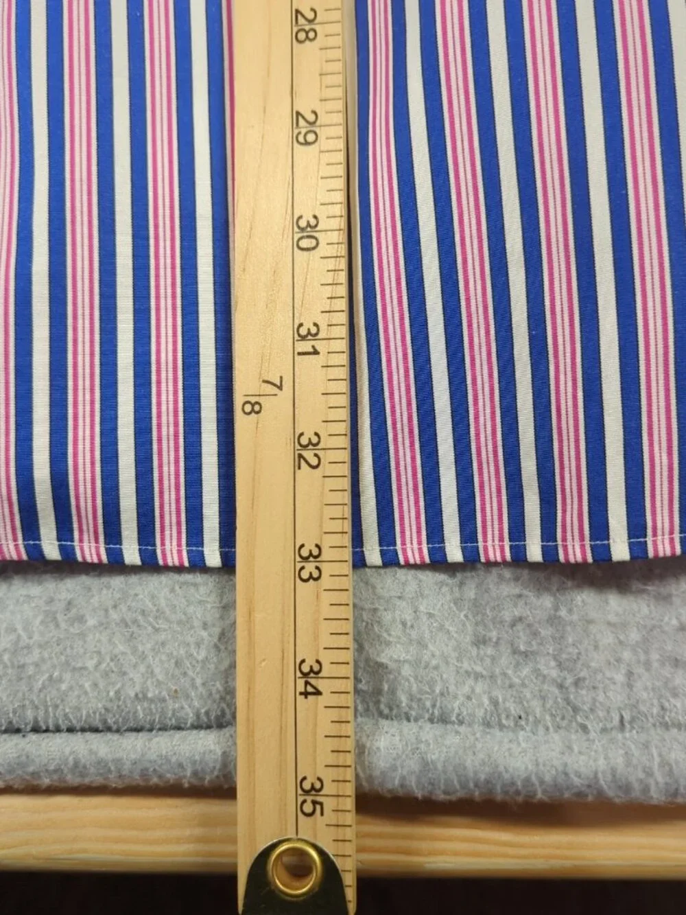 Polo Ralph Lauren vintage polo