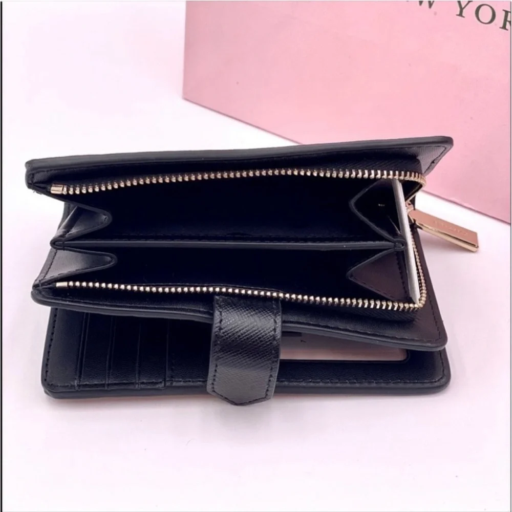 kate spade brand new