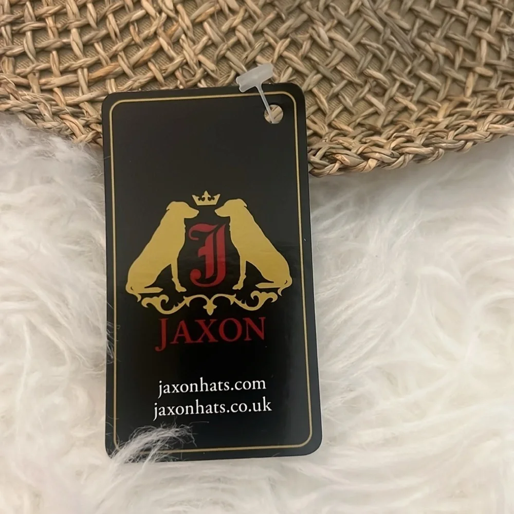 jaxon nwt large