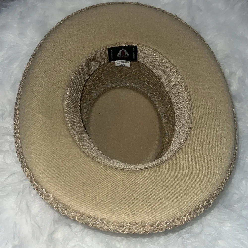 jaxon nwt large
