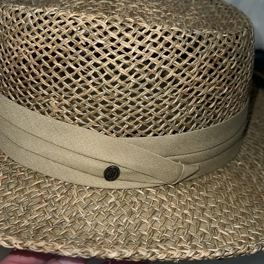 jaxon nwt large