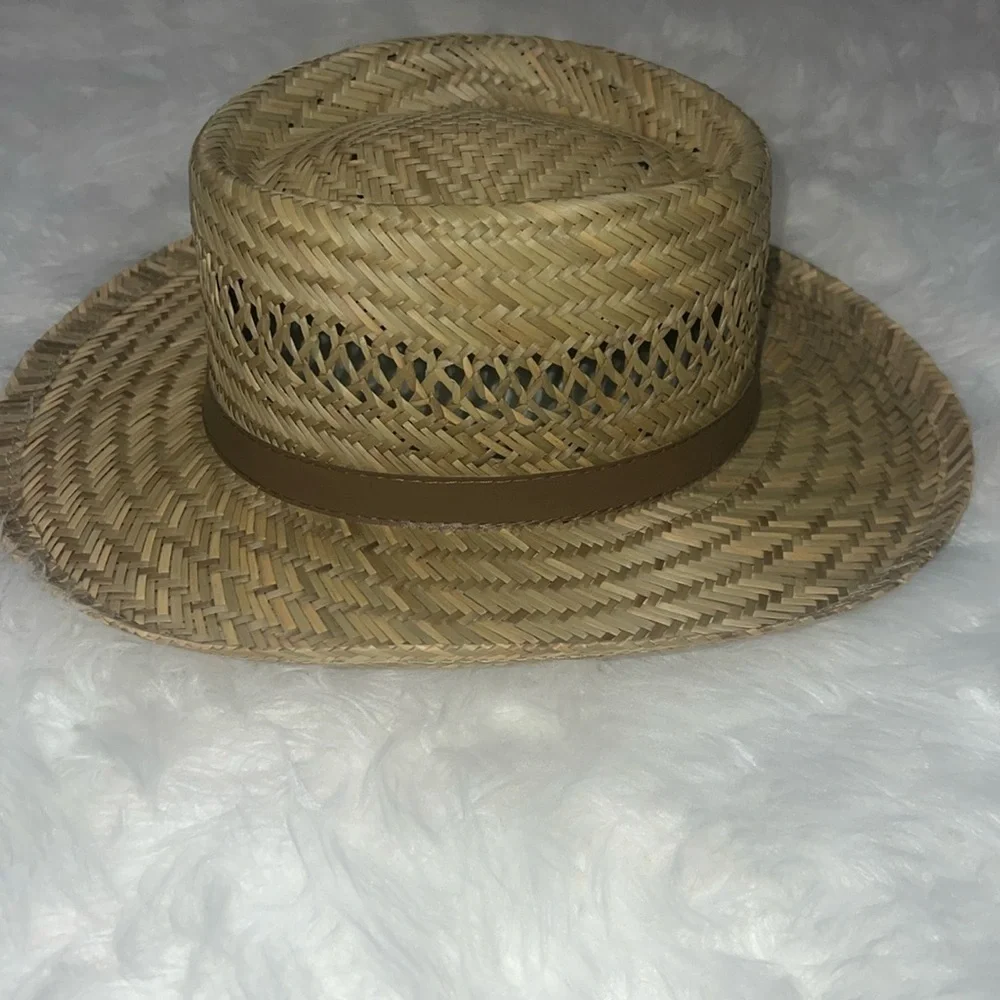 jaxon nwt large