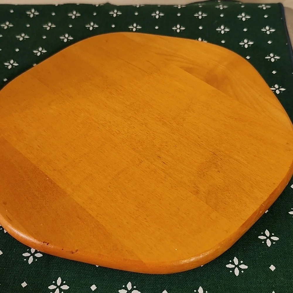 Longaberger charming basket