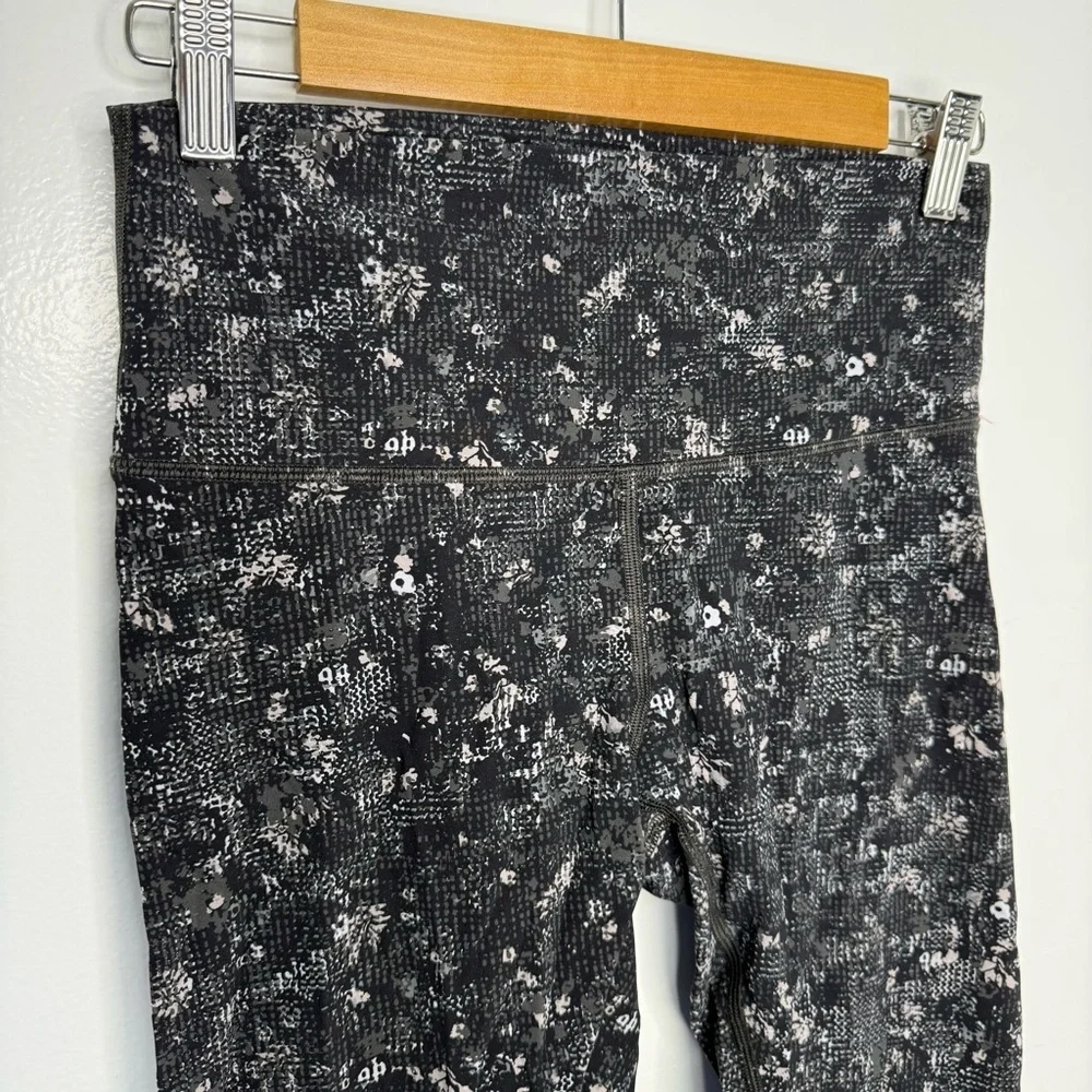 lululemon athletica lululemon printed