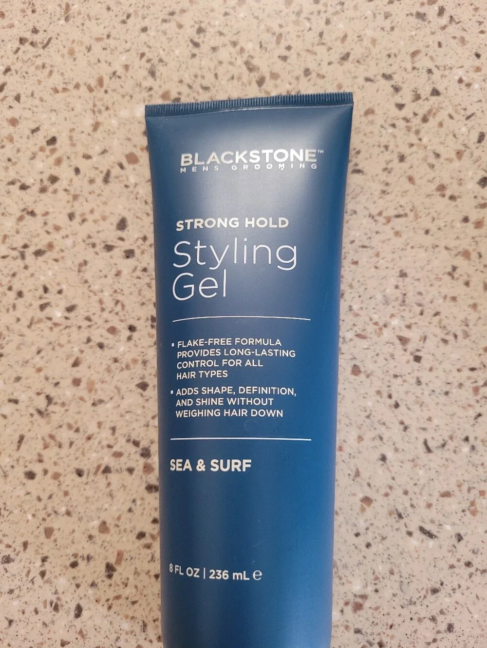 Blackstone Mens Grooming blackstone mens
