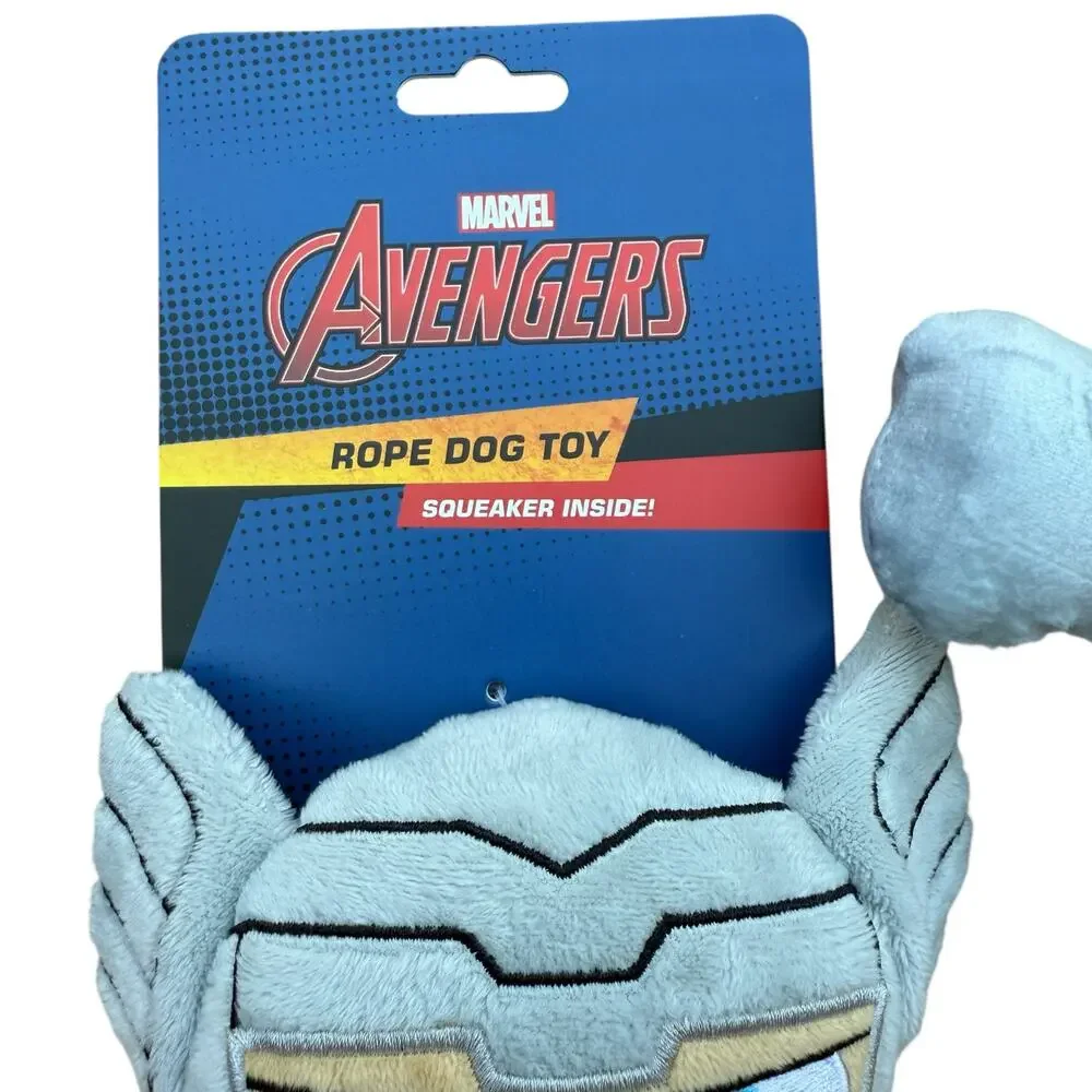 Marvel avengers thor
