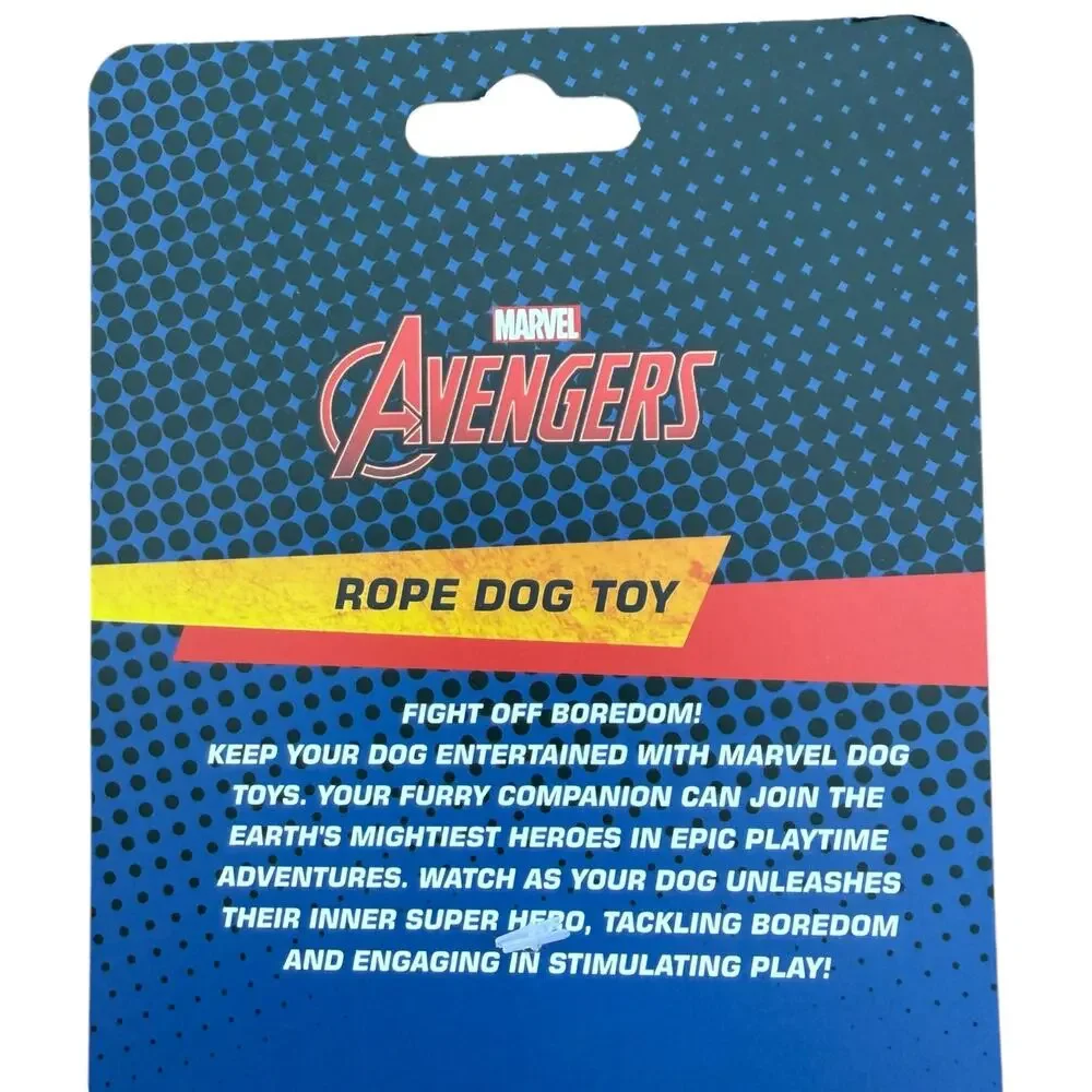 Marvel avengers thor