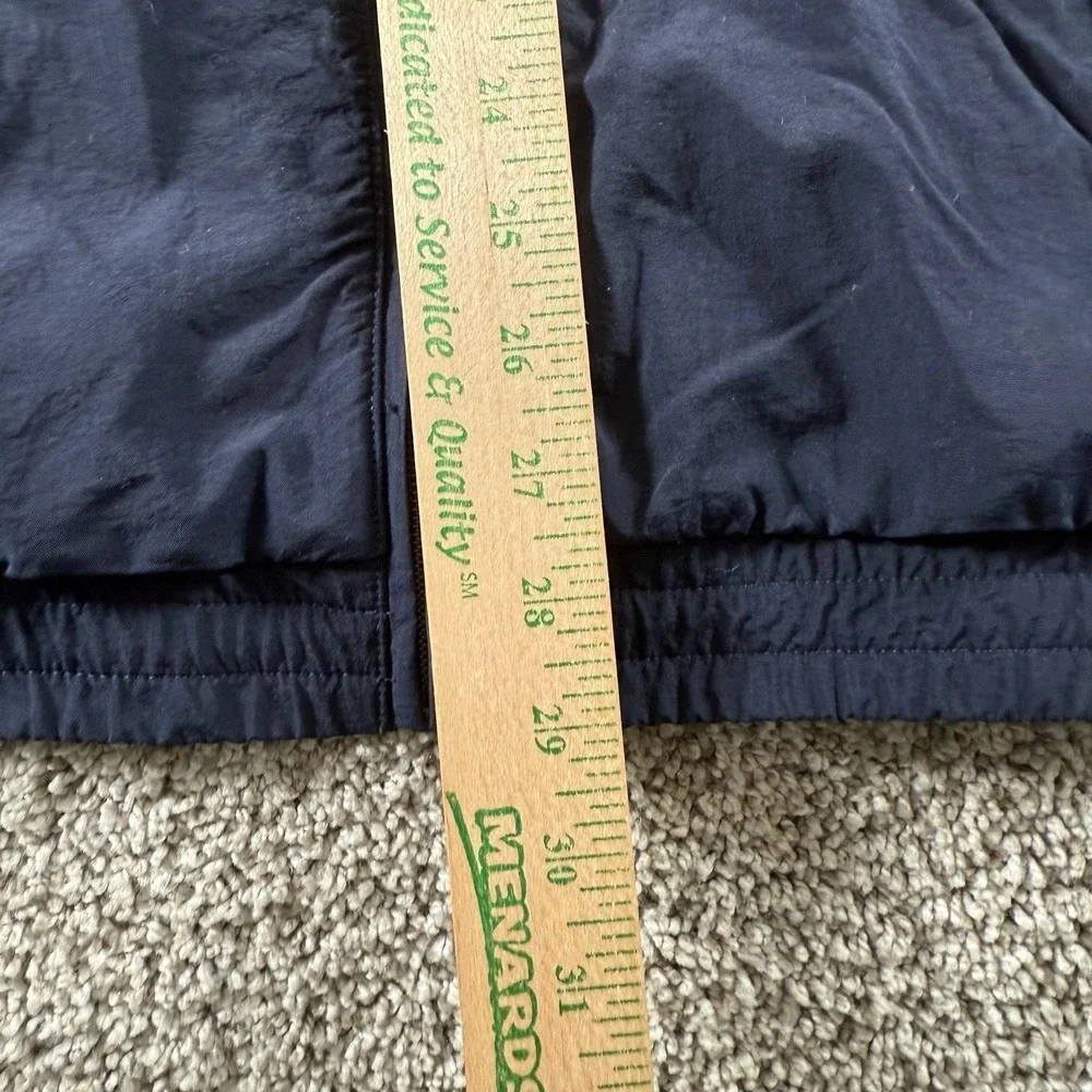 adidas inspection notes