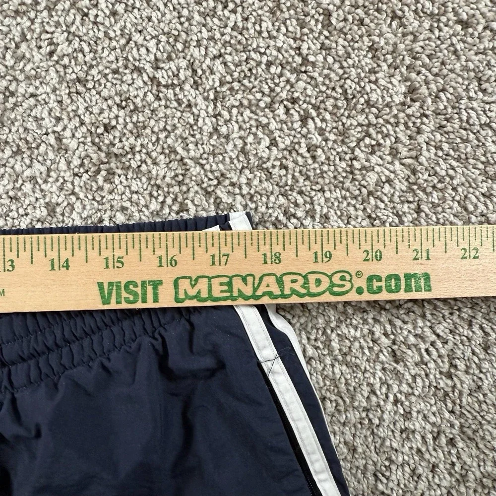 adidas inspection notes