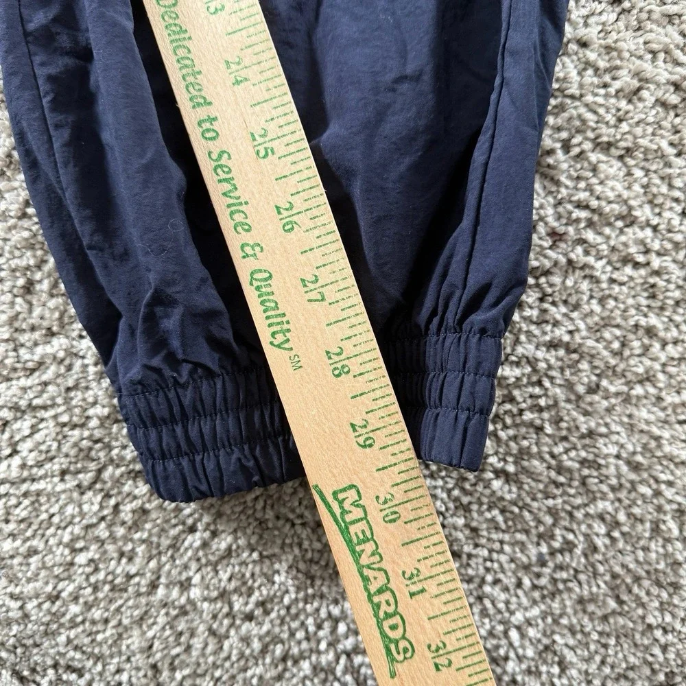 adidas inspection notes